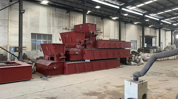 服務(wù)質(zhì)量