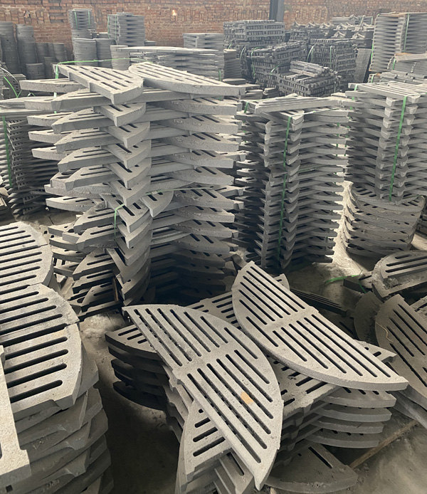 鍋爐耐熱爐箅子方爐排單根爐條定做耐高溫