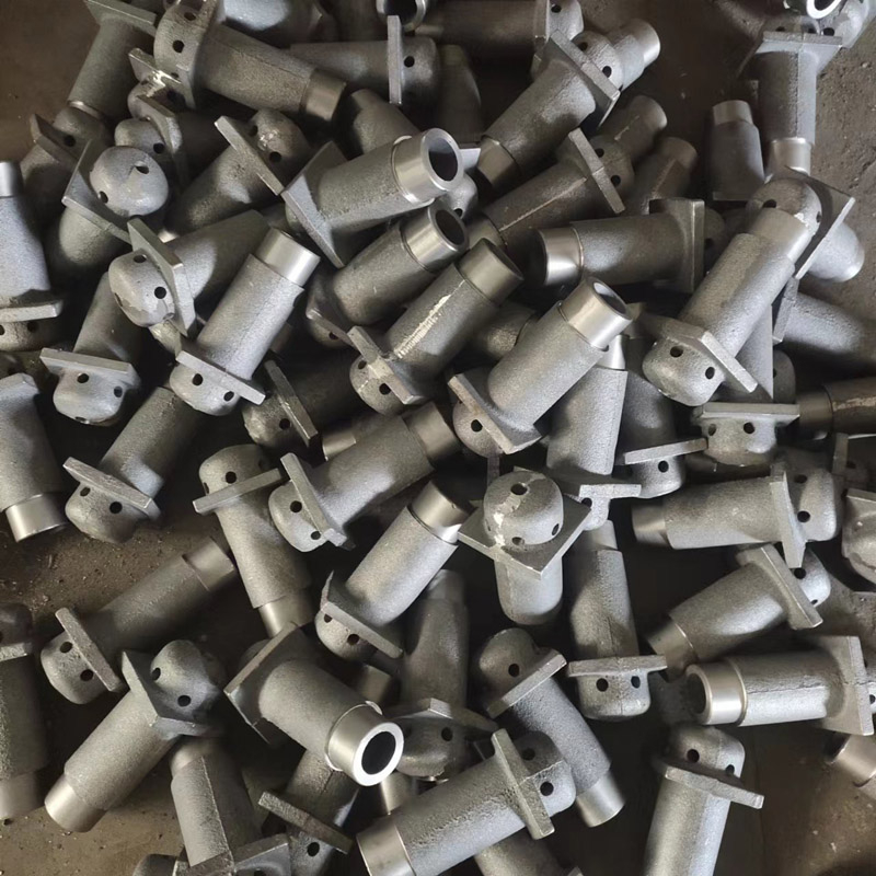 鍋爐風(fēng)帽的作用？