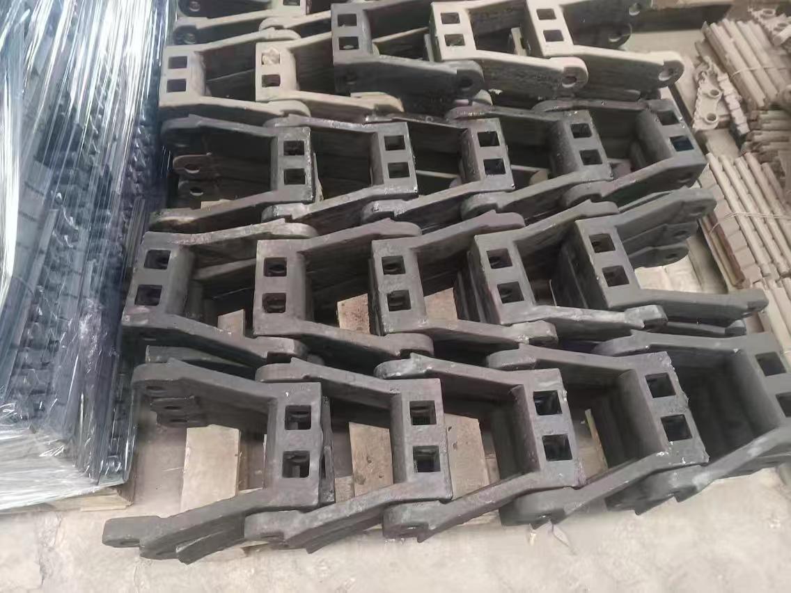 鍋爐的主要組成部分和輔助設備的詳細介紹