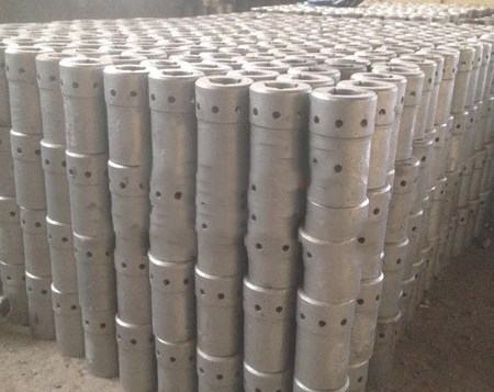 爐排片脫落會(huì)對(duì)鍋爐運(yùn)行產(chǎn)生哪些具體影響？