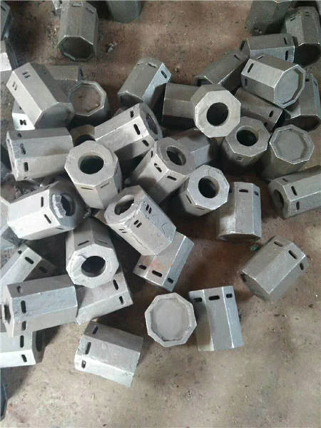 如何及時發(fā)現(xiàn)鍋爐風帽的磨損或堵塞問題？