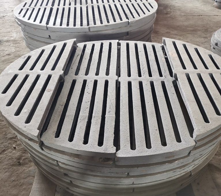 爐箅子的材質(zhì)對(duì)燃燒效率有哪些影響？