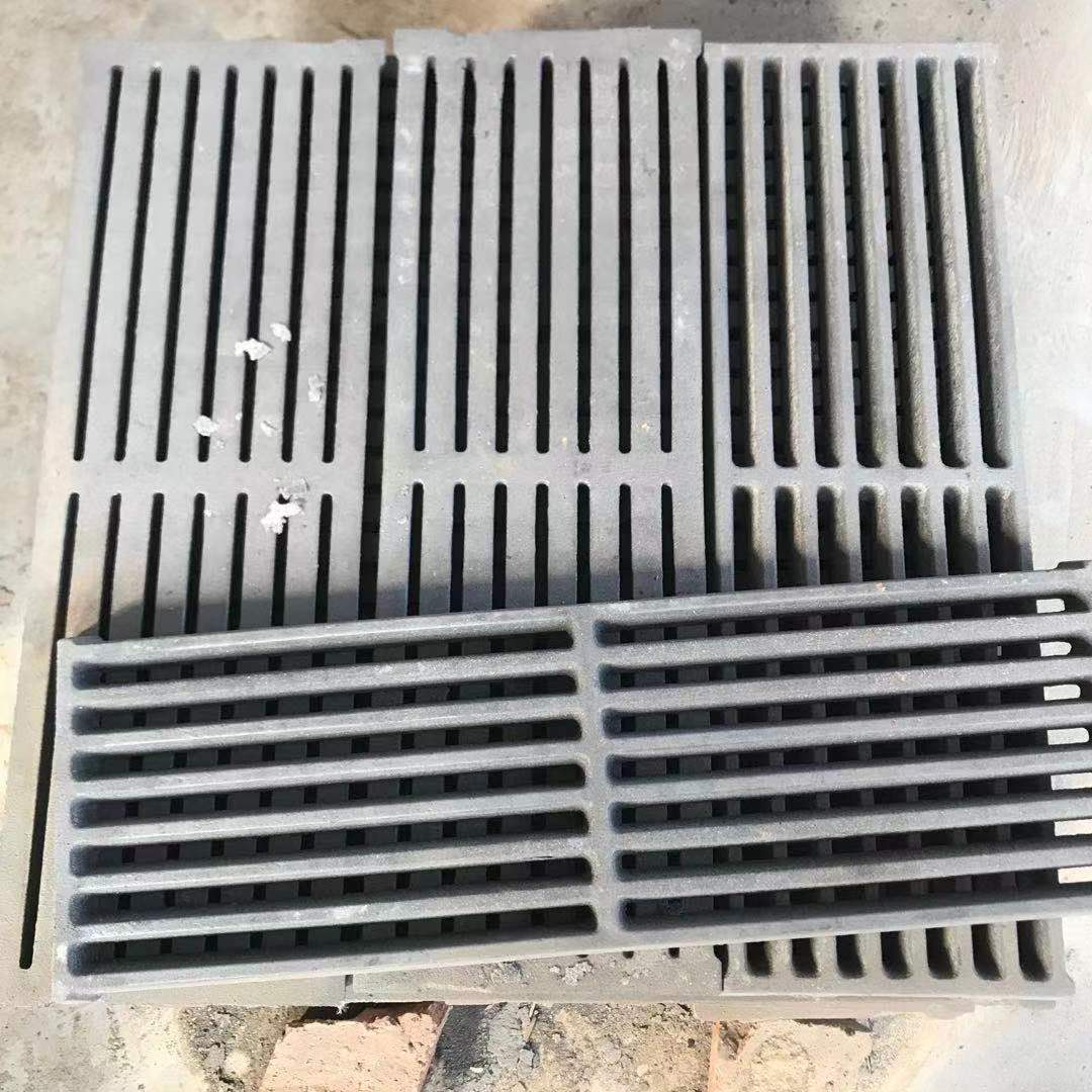 爐箅子的使用壽命一般是多長(zhǎng)？