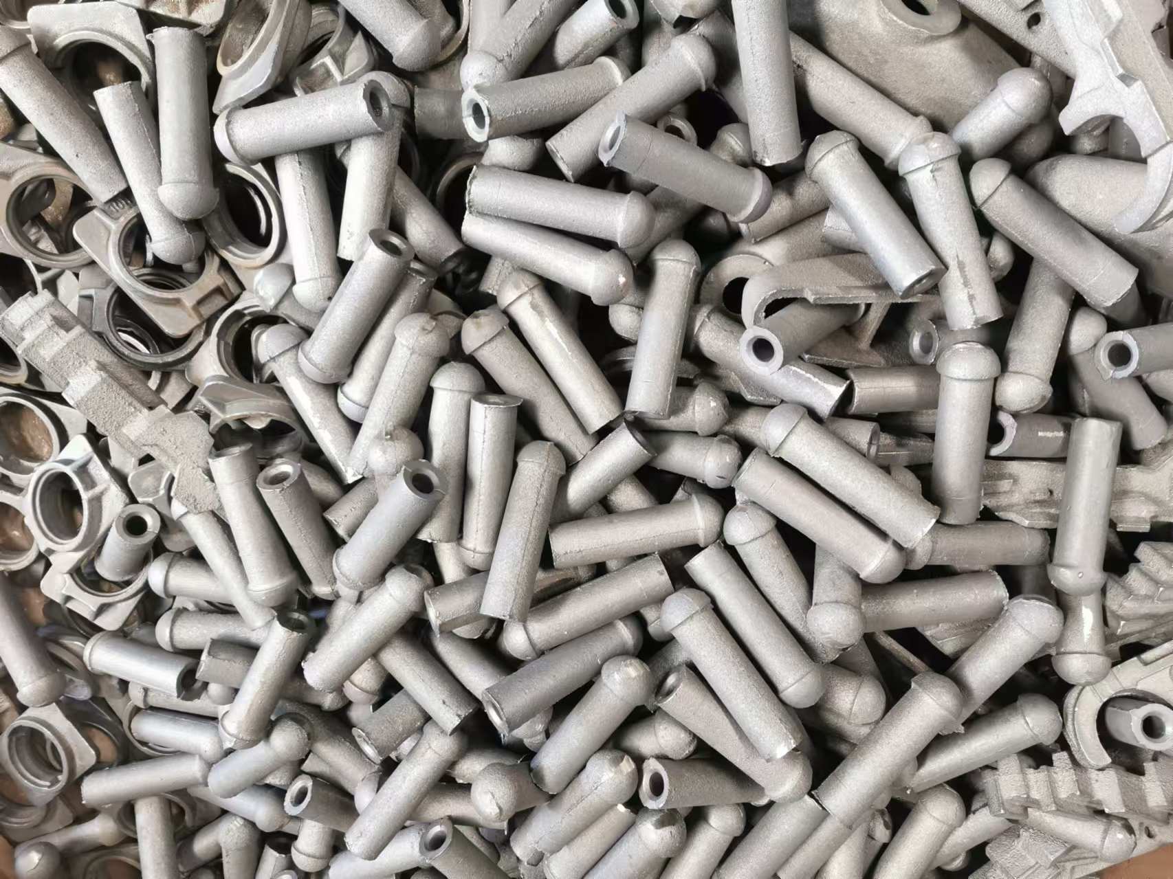 創(chuàng)新科技助力鍋爐風(fēng)帽：提高熱能回收利用效益