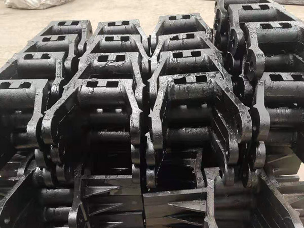 升級(jí)你的除渣機(jī)配件，提高工作效率