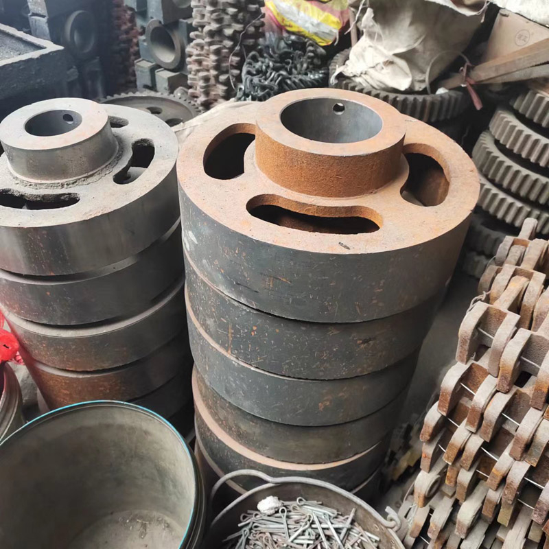 鍋爐配件|爐排|鍋爐風(fēng)帽|流化床風(fēng)帽|沸騰爐風(fēng)帽|爐箅子|鍋爐箅子|鑄鐵箅子|鍋爐風(fēng)帽廠家|爐箅子生產(chǎn)廠家-------聊城市陽之潤機(jī)械制造有限公司