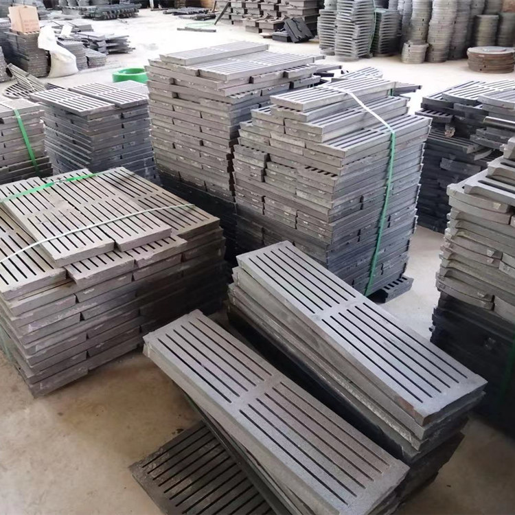 購(gòu)買爐箅子時(shí)怎樣判斷質(zhì)量好壞